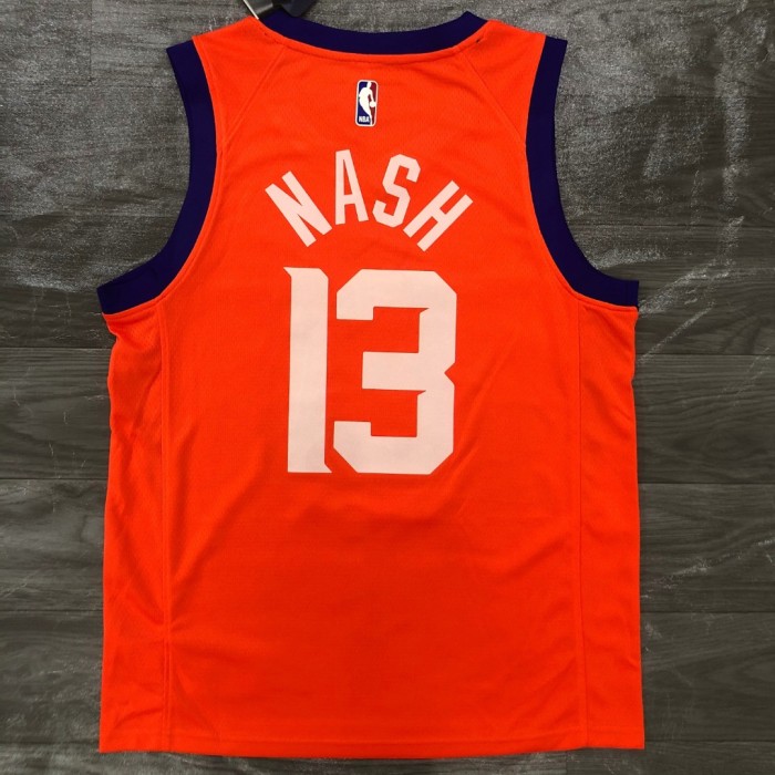 Basketball Jerseys Phoenix Suns