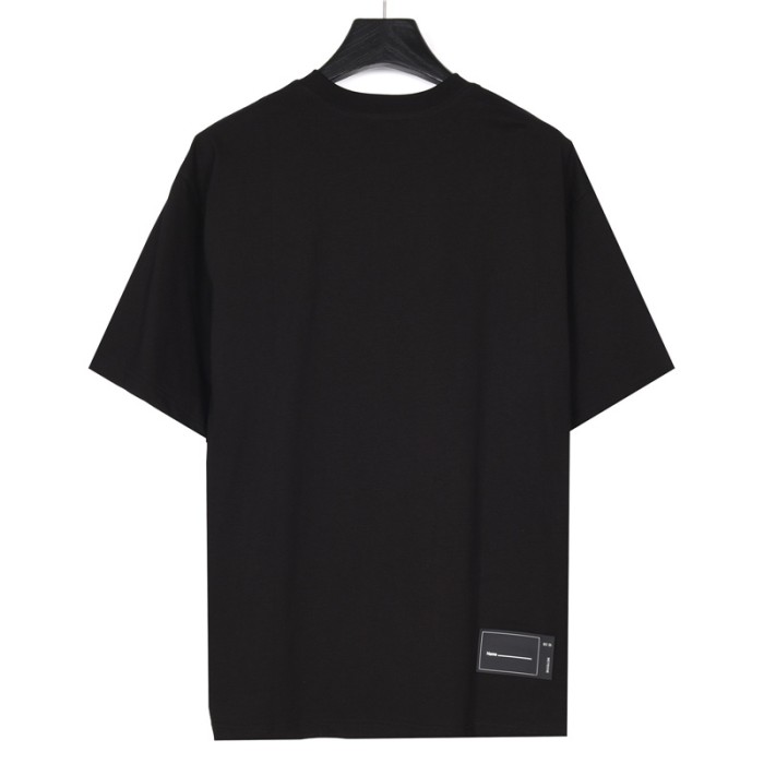 Clothes WE11 DONE 17