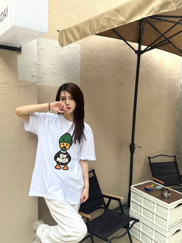 Clothes Louis Vuitton 326