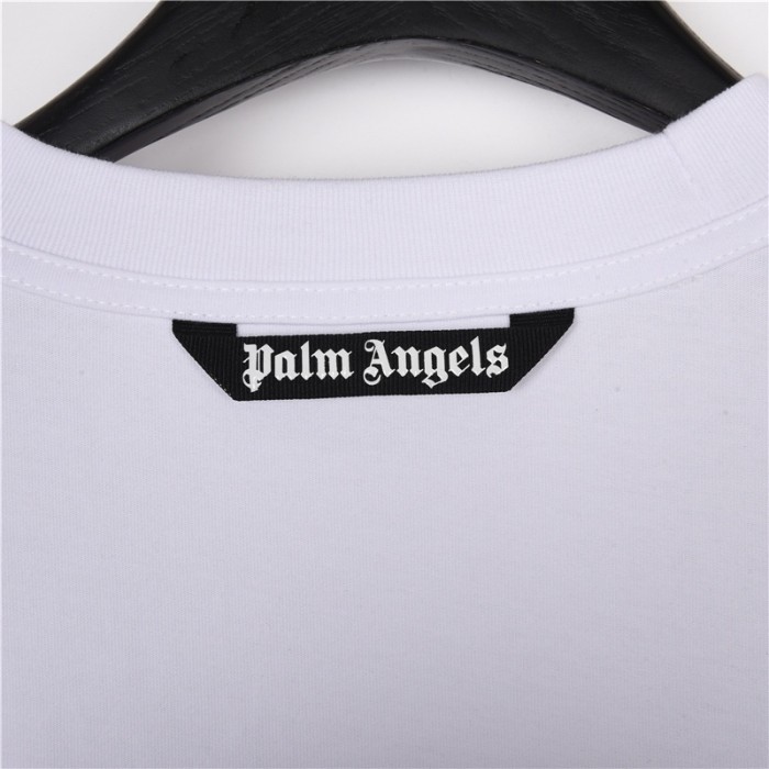 Clothes Palm Angels 3