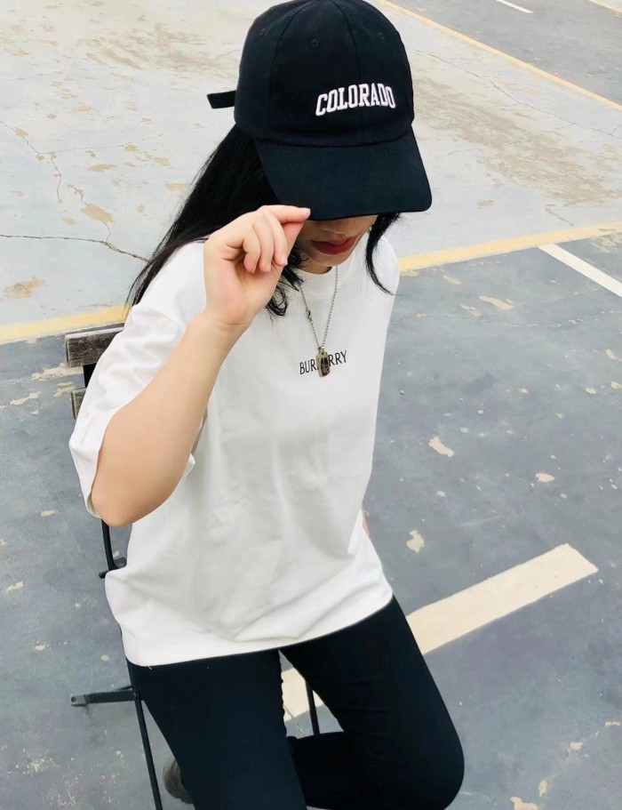 Clothes Burberry 123