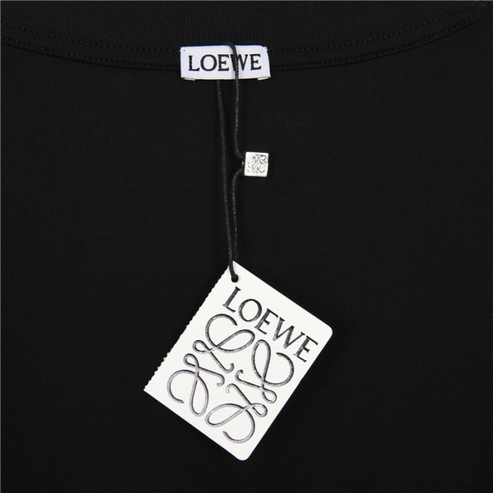 Clothes LOEWE 10