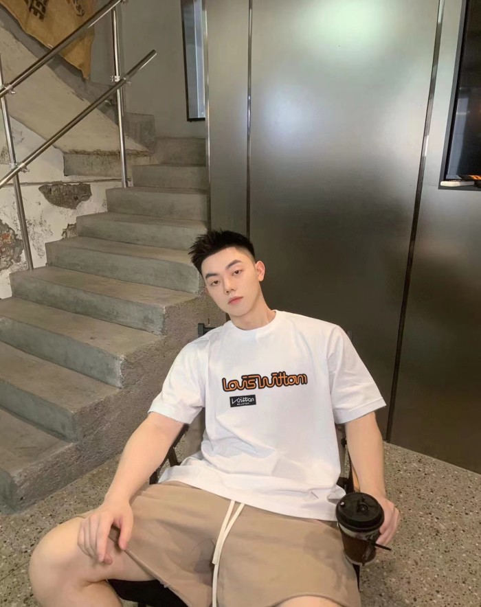 Clothes Louis Vuitton 293