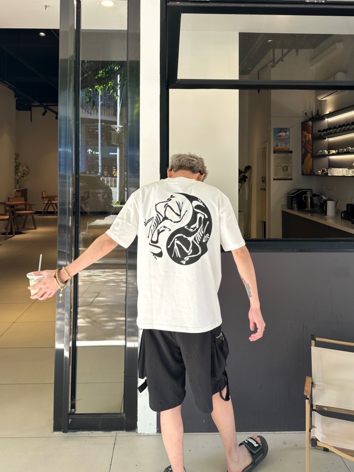 Clothes ARC'TERYX 73