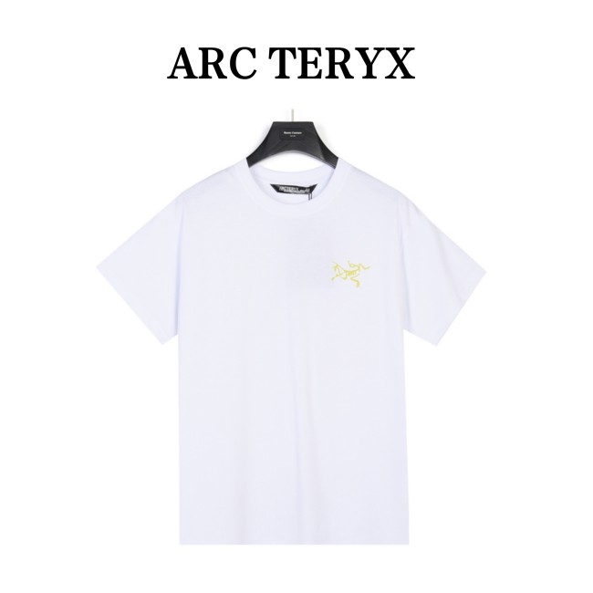 Clothes ARC'TERYX 41