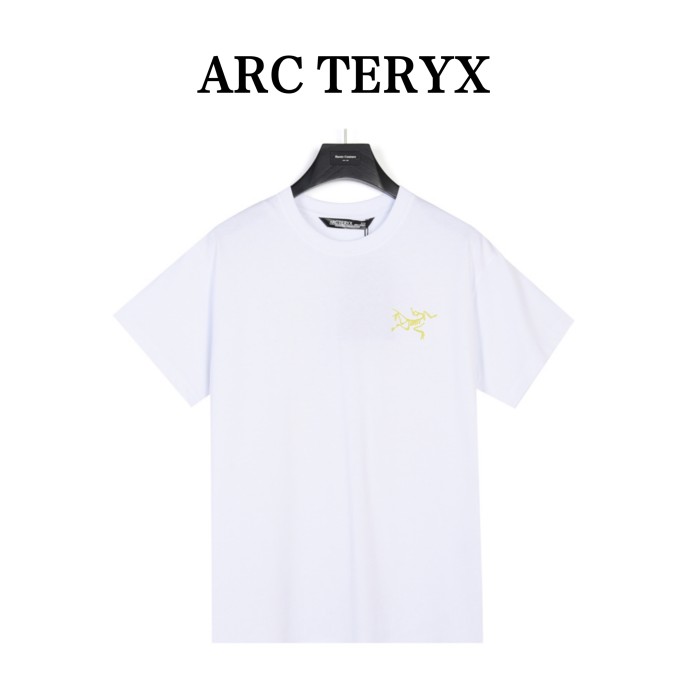 Clothes ARC'TERYX 41