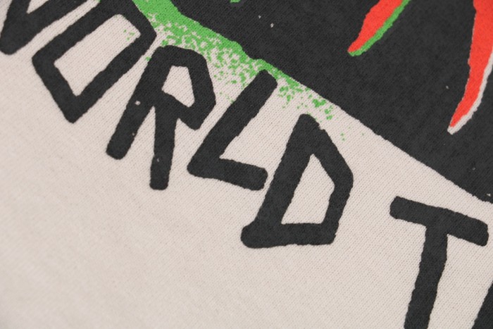 Clothes GALLERY DEPT 12