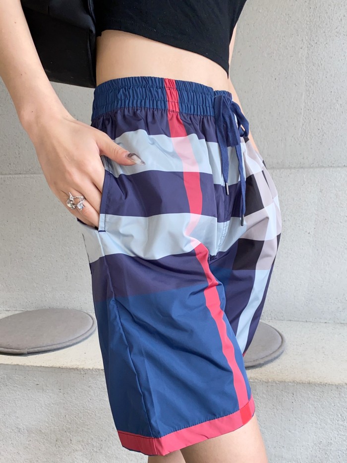 Clothes Burberry 204