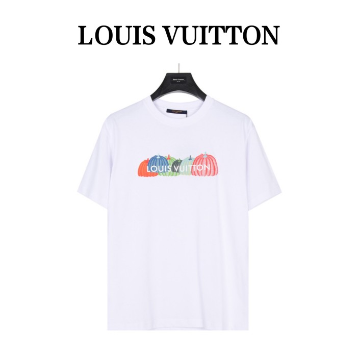 Clothes Louis Vuitton 367