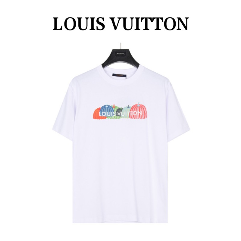 Clothes Louis Vuitton 367