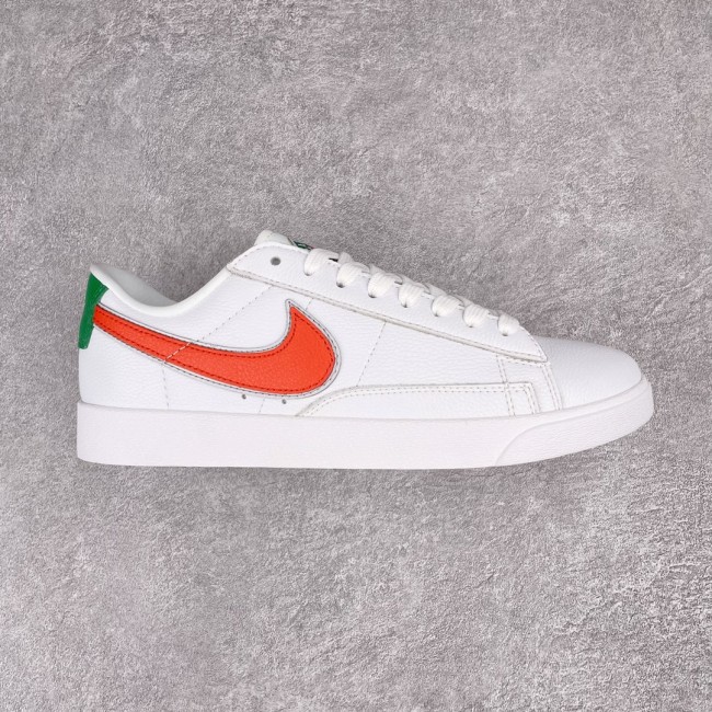 Nike Blazer Low Sneaker 19