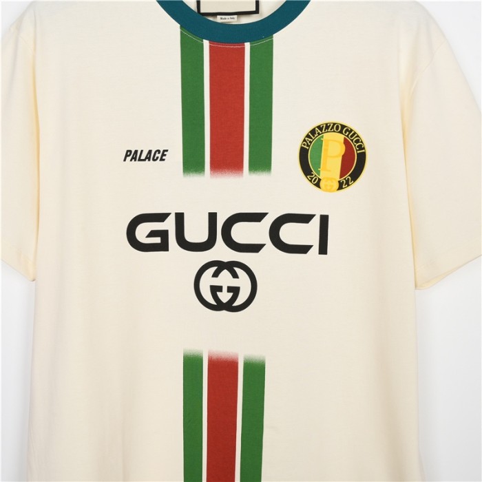 Clothes Gucci 67