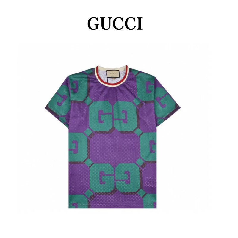 Clothes Gucci 249