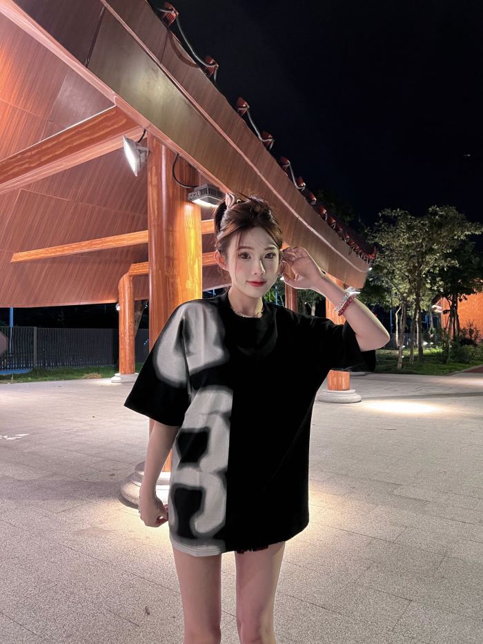 Clothes Gucci x Balenciaga 261