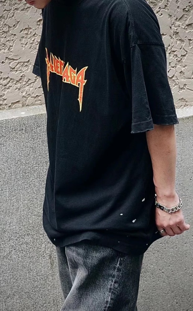 Clothes Balenciaga 147