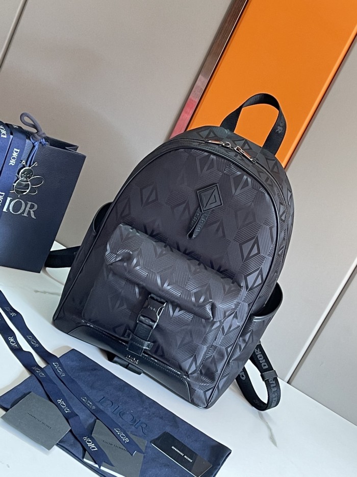 Handbag Dior size 30 x 42 x 14.5 cm