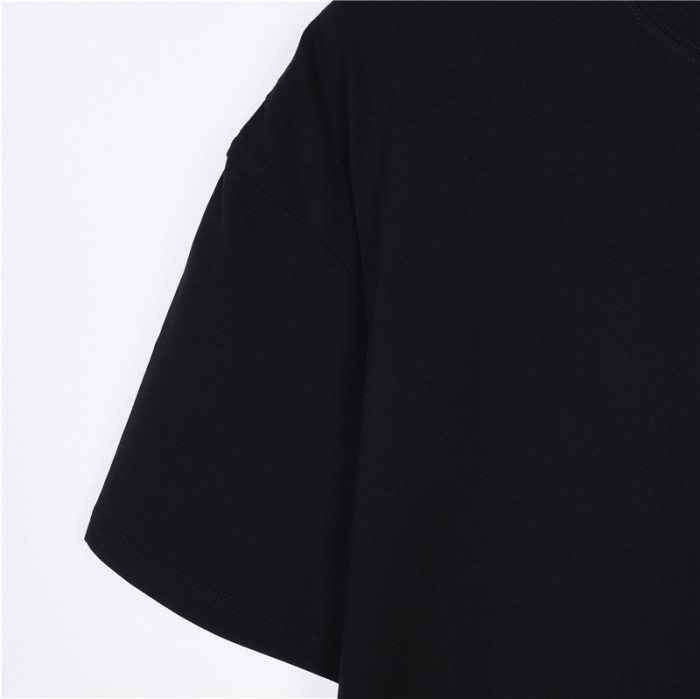 Clothes Burberry 289