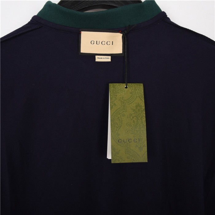 Clothes Gucci 233
