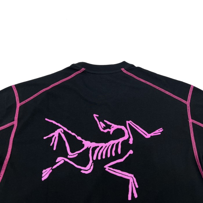 Clothes ARC'TERYX 36