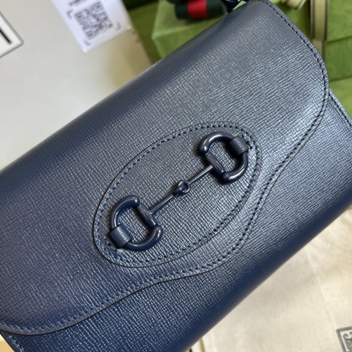 Handbag Gucci 724713 size 20*12*5.5 cm