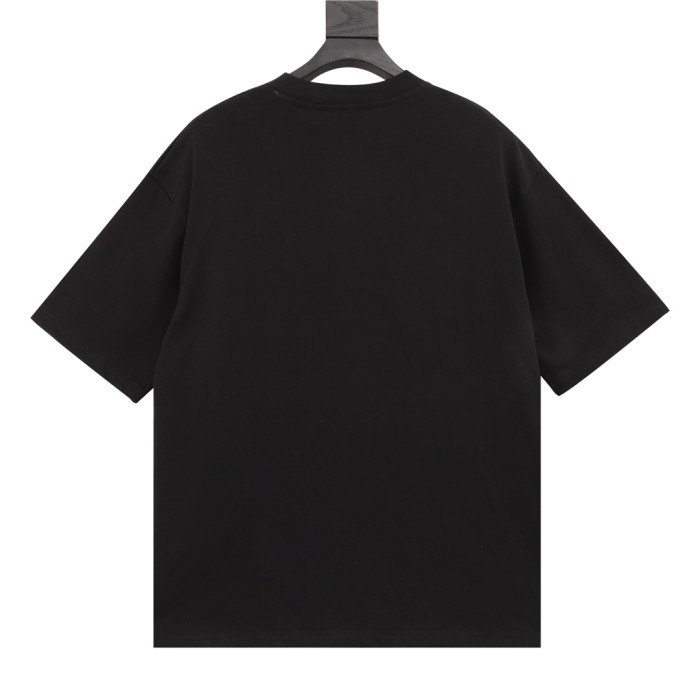 Clothes Balenciaga 175