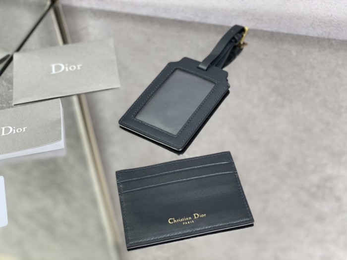 Handbag Dior size 28 cm