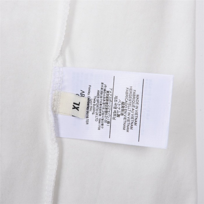 Clothes ARC'TERYX 77