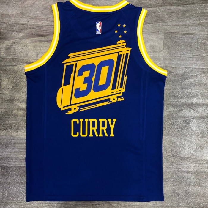Basketball Jerseys Golden State Warriors