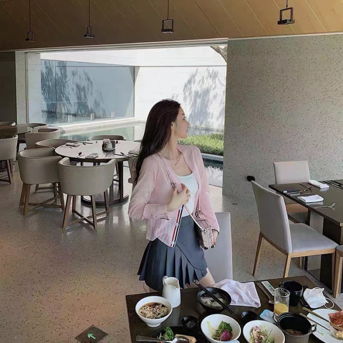 Clothes Thom Browne 29