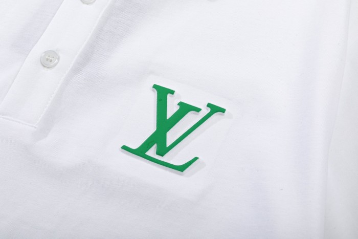 Clothes Louis Vuitton 65