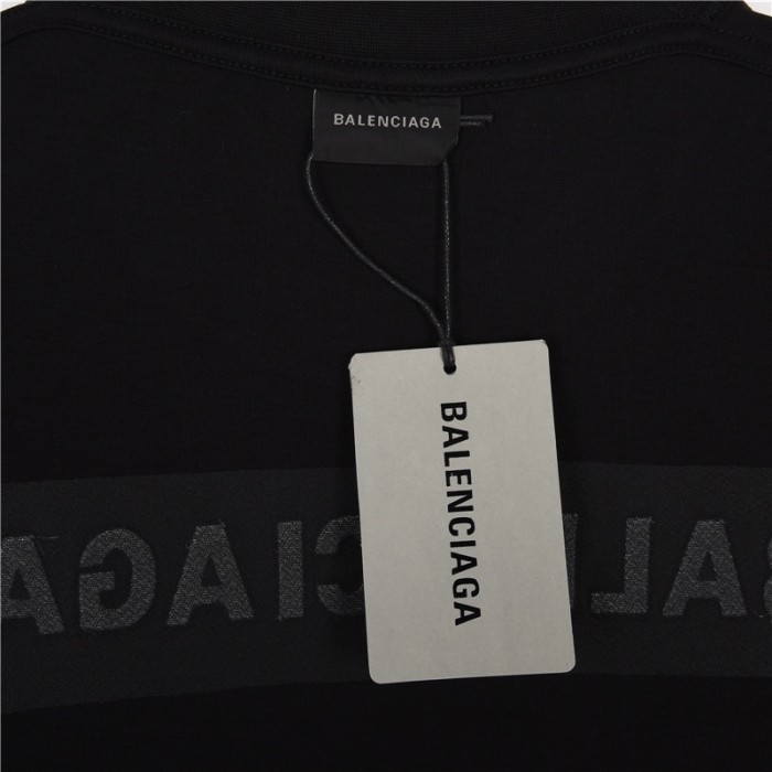 Clothes Balenciaga 196