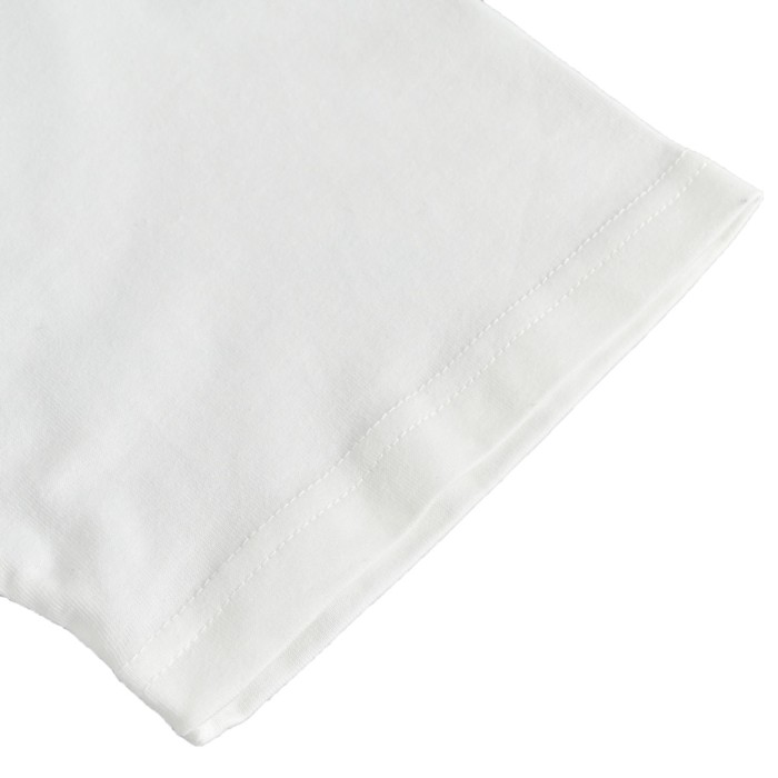 Clothes HUMAN MADE 3