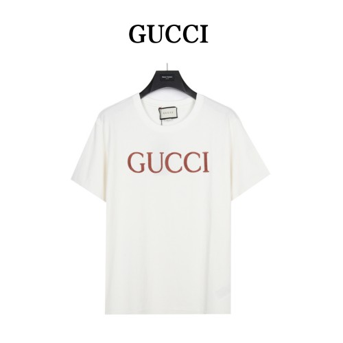 Clothes Gucci 94