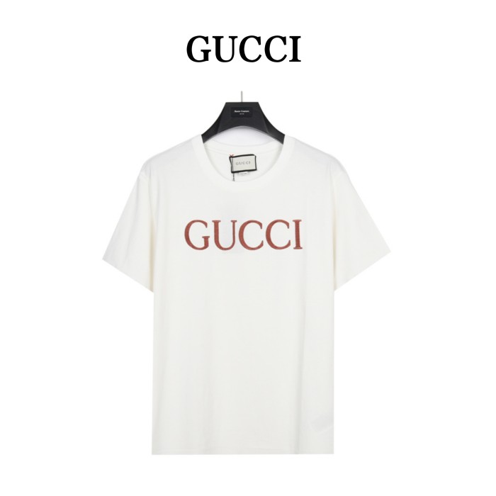 Clothes Gucci 94