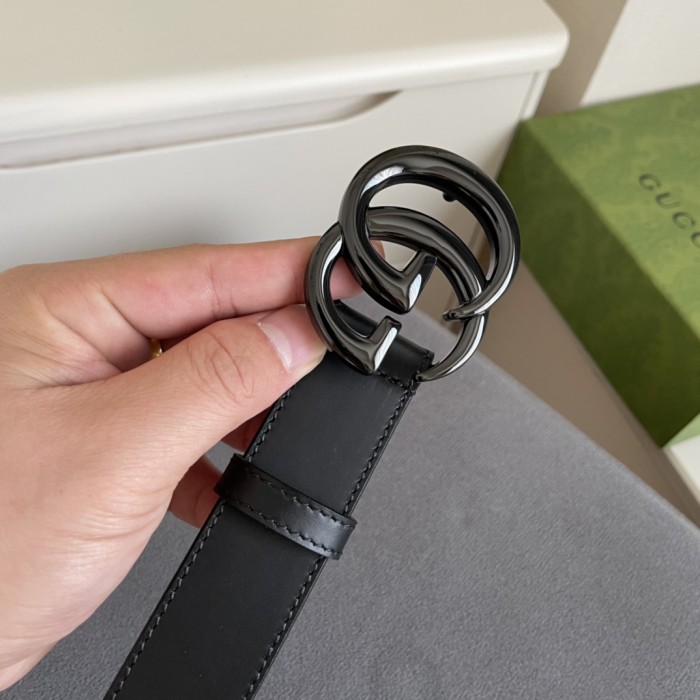 Gucci Belt 18 (width 2cm 3cm 4cm)