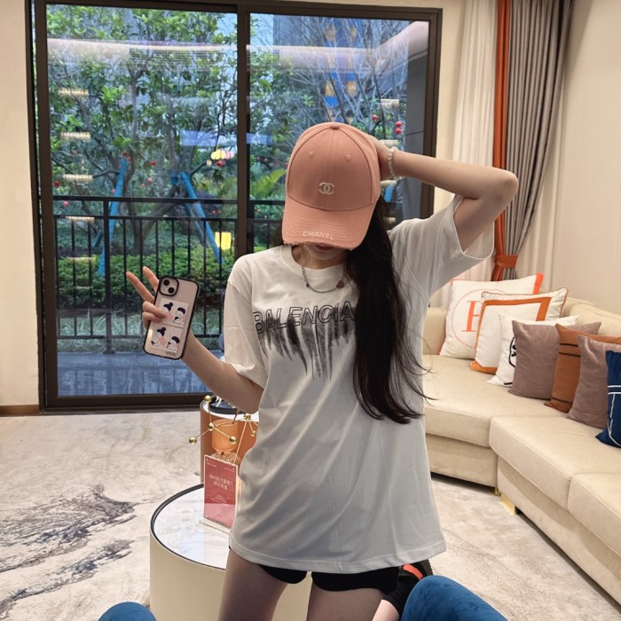 Clothes Balenciaga 14