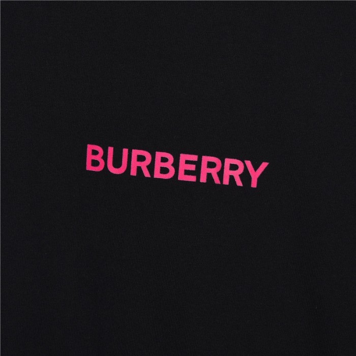 Clothes Burberry 289
