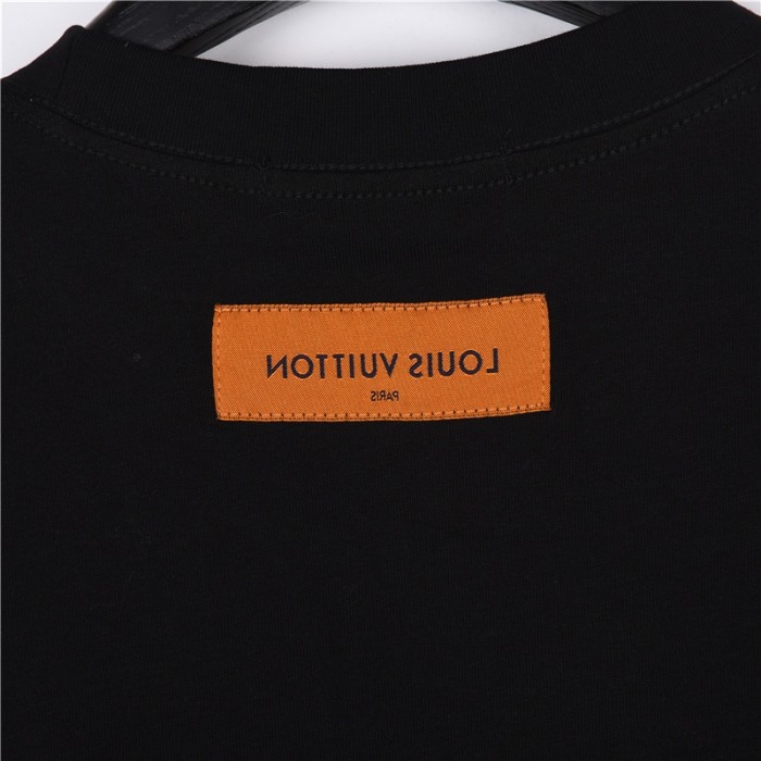 Clothes Louis Vuitton 309