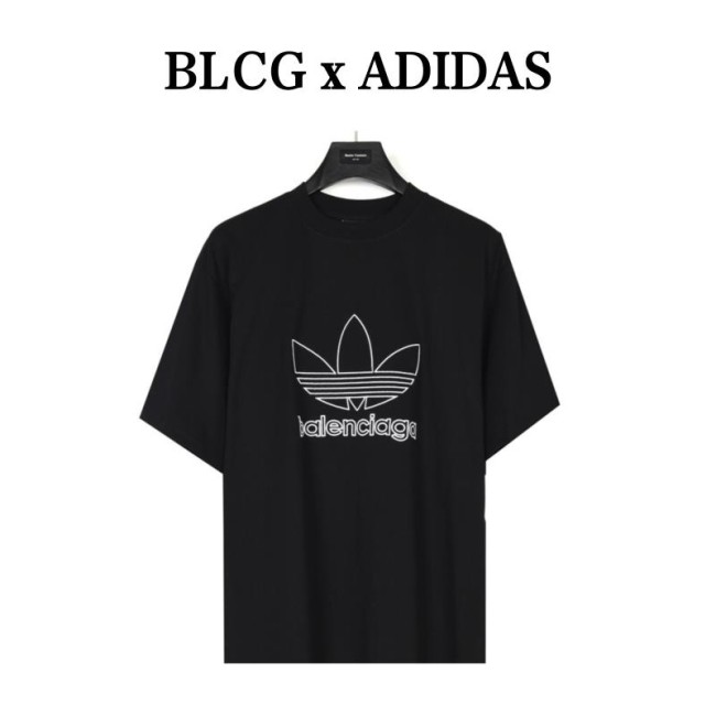 Clothes Balenciaga 90