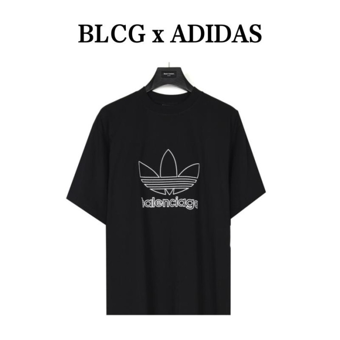 Clothes Balenciaga 90