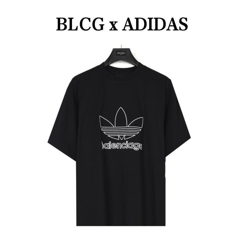 Clothes Balenciaga 90