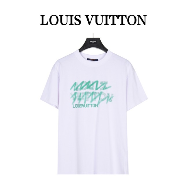 Clothes Louis Vuitton 427