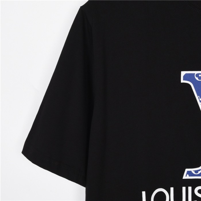 Clothes Louis Vuitton 294