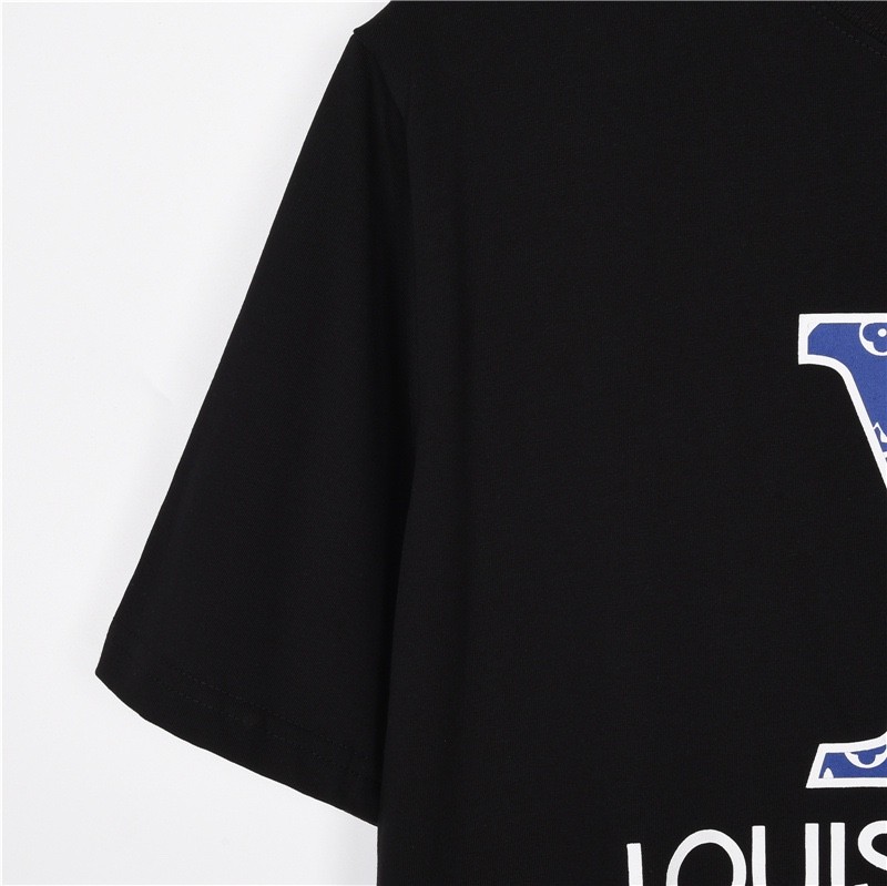 Clothes Louis Vuitton 294