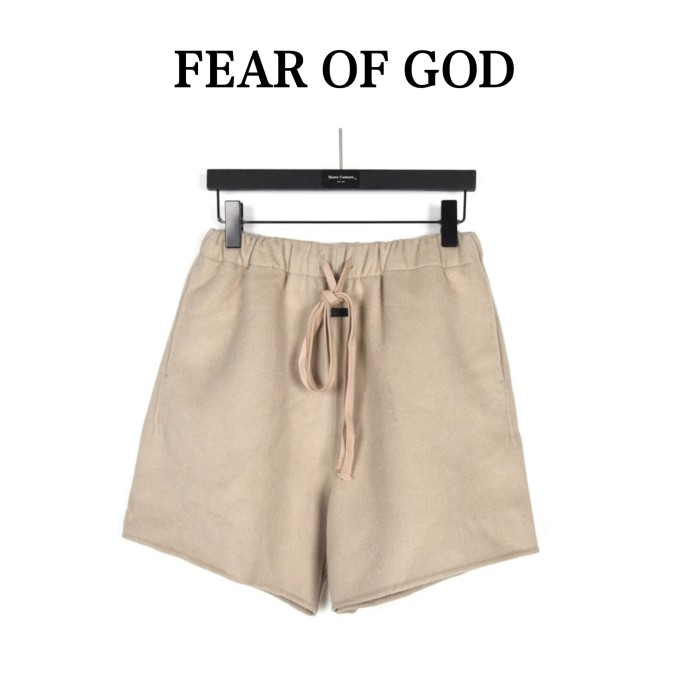 Clothes FEAR OF GOD 113