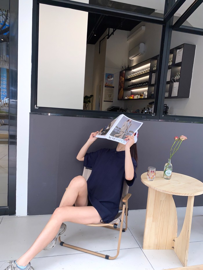 Clothes Burberry 257