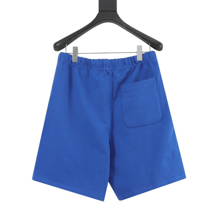 Clothes FEAR OF GOD 92