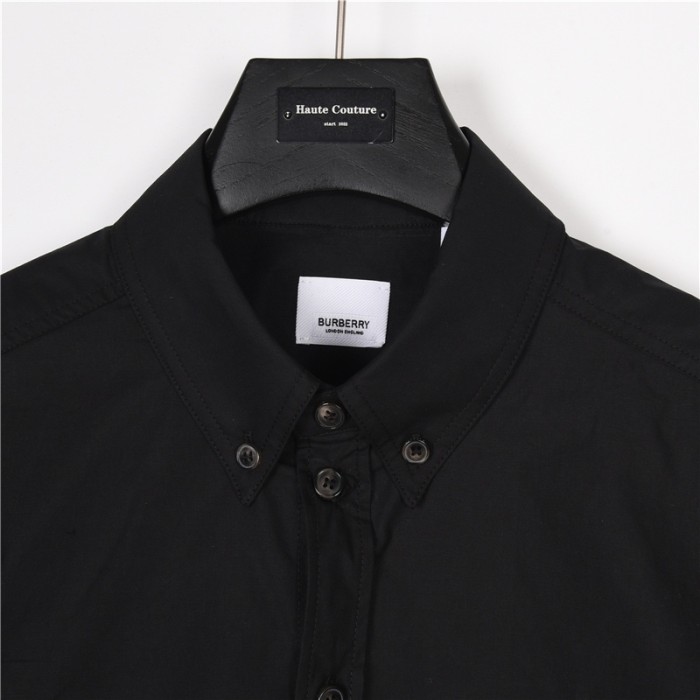 Clothes Burberry 182