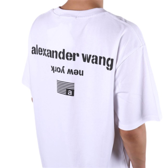Clothes Alexander wang 24