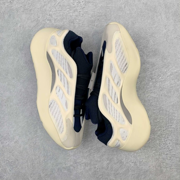 Adidas Yeezy 700 V3 Azael